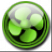 ASUS Fan Xpert logo