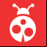 Atmel Studio