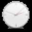 Atomic Clock Sync