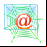 Atomic Email Hunter