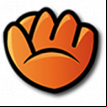 aTube Catcher logo