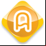 Audiggle