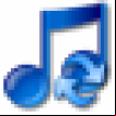 Audio Looper