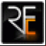 Audio Repeater