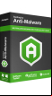 Auslogics Anti-Malware 2016 logo
