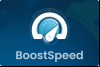 AusLogics Boostspeed