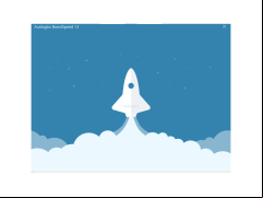 AusLogics Boostspeed - loading-screen
