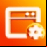 Auslogics Browser Care