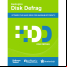 Auslogics Disk Defrag