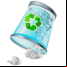 Auslogics File Recovery