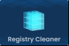 Auslogics Registry Cleaner