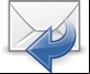 Auto Email Sender
