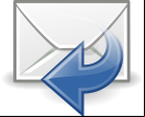 Auto Email Sender logo