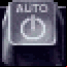 Auto Poweron Shutdown
