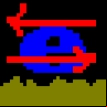 Auto Refresh logo