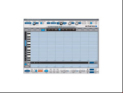 Auto-Tune Evo - more-settings