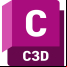 AutoCAD Civil 3D