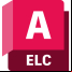 AutoCAD Electrical
