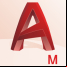 AutoCAD Mechanical