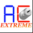 AutoClickExtreme