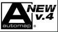 Automap