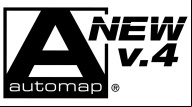 Automap logo