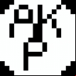 Automated Key Presser logo