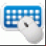Automatic Mouse and Keyboard