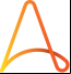Automation Anywhere