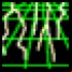 AutoPing
