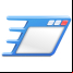 Autorun Organizer