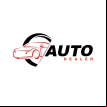 AutoSales logo