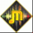 AV Music Morpher Gold