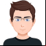 Avatar Maker