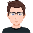 Avatar Maker logo