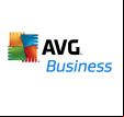 AVG Antivirus Business Edition logo