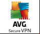 AVG Secure VPN