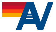 Aviator logo