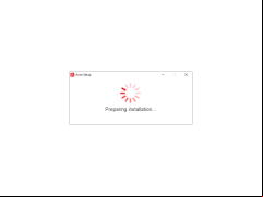 Avira Free Antivirus - installation