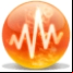 AVS Audio Editor