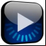 AVS Media Player