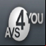 AVS TV Recorder