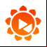 Aweray Remote