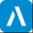 Awesome Miner Free Edition