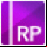 Axure RP