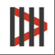 Aztec Font logo