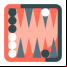 Backgammon