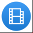 Bandicut Video Cutter