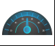 Bandwidth Calculator