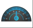 Bandwidth Calculator logo